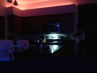 Raydolls Influencers