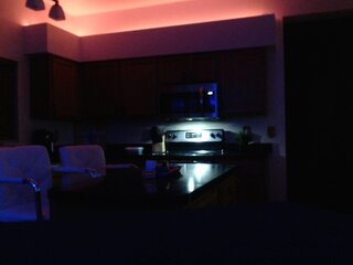 Raydolls Influencers