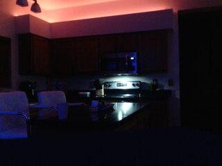 Raydolls Influencers