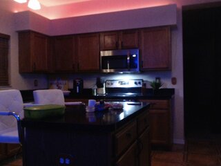 Raydolls Influencers