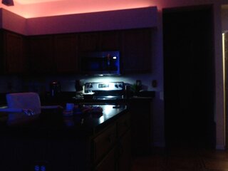 Raydolls Influencers