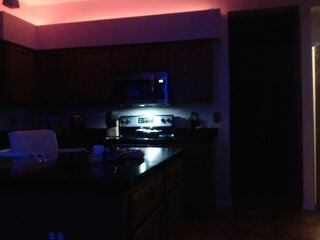 Raydolls Influencers