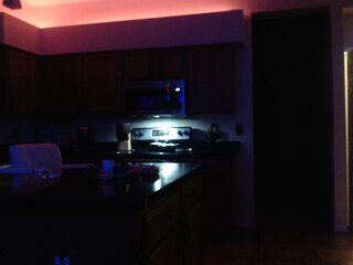 Raydolls Influencers