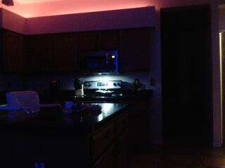 Raydolls Influencers