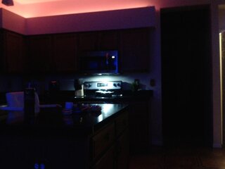 Raydolls Influencers