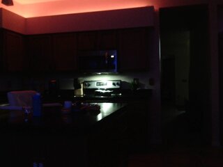 Raydolls Influencers