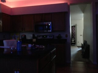 Raydolls Influencers