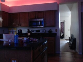 Raydolls Influencers