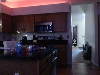 Raydolls Influencers