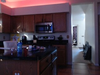 Raydolls Influencers