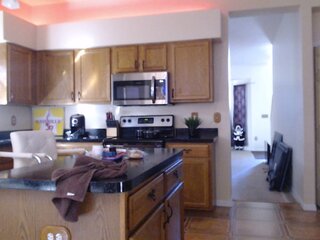 Raydolls Influencers