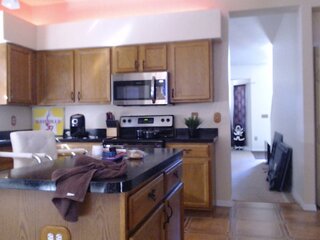 Raydolls Influencers