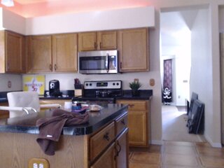 Raydolls Influencers