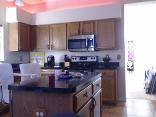 Raydolls Influencers