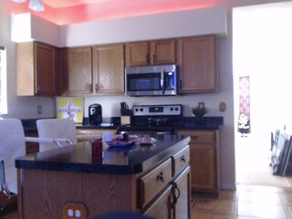 Raydolls Influencers