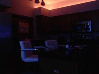 Raydolls Influencers