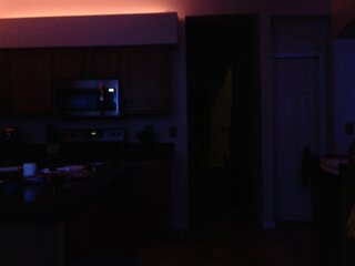 Raydolls Influencers