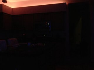 Raydolls Influencers