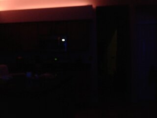 Raydolls Influencers