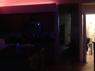 Raydolls Influencers