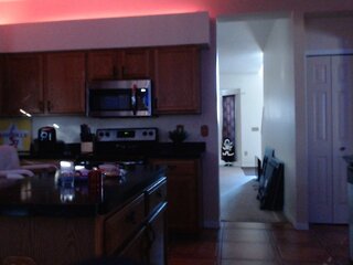 Raydolls Influencers