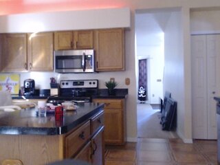 Raydolls Influencers