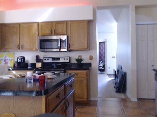 Raydolls Influencers