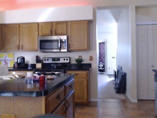 Raydolls Influencers