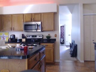 Raydolls Influencers