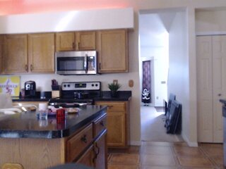 Raydolls Influencers