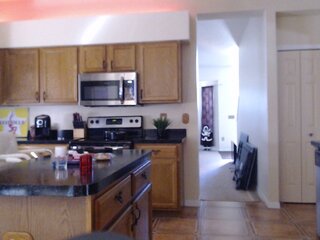 Raydolls Influencers