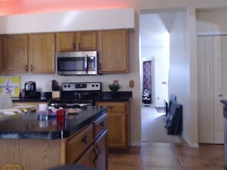 Raydolls Influencers