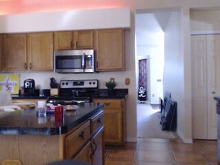 Raydolls Influencers