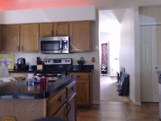 Raydolls Influencers