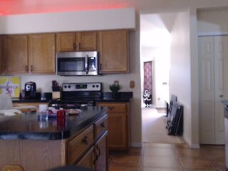 Raydolls Influencers