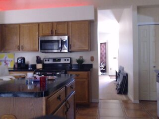 Raydolls Influencers