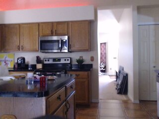 Raydolls Influencers