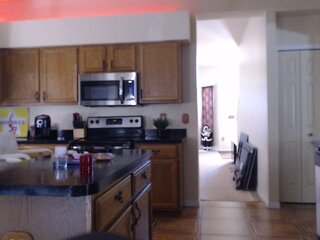 Raydolls Influencers