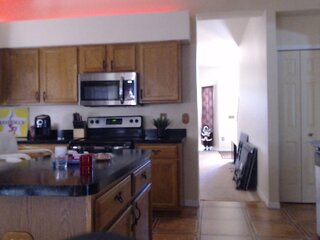 Raydolls Influencers