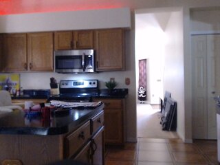 Raydolls Influencers