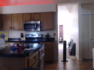 Raydolls Influencers