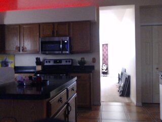 Raydolls Influencers