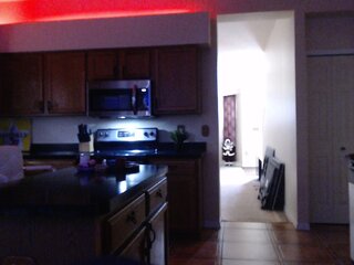 Raydolls Influencers