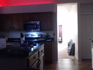 Raydolls Influencers