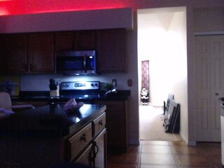 Raydolls Influencers