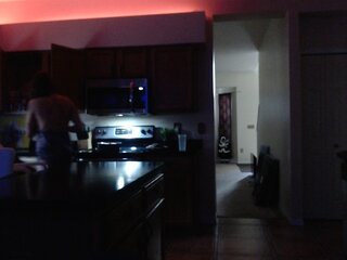 Raydolls Influencers