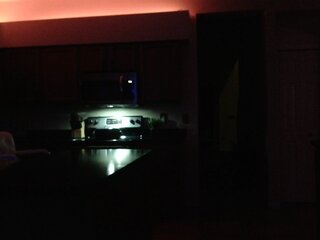 Raydolls Influencers