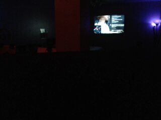 Raydolls Influencers