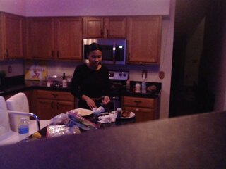 Raydolls Influencers