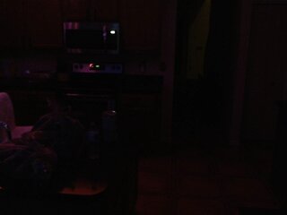 Raydolls Influencers